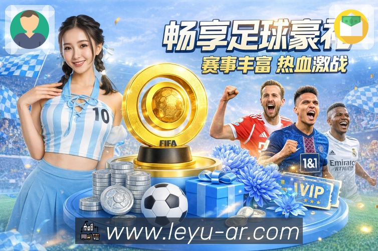 App 展示图