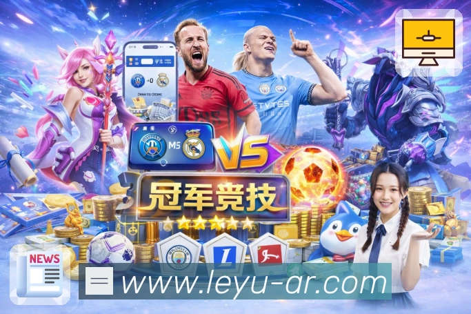 回放归档