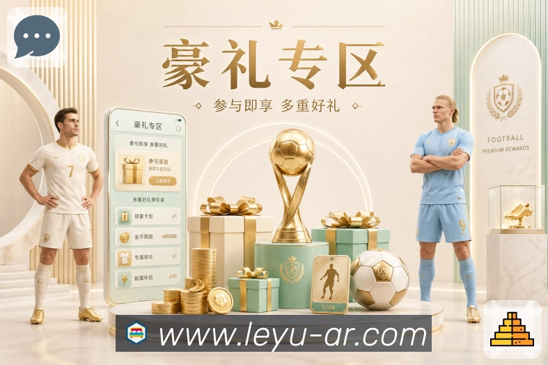 奖项1