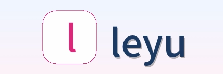 leyu Logo
